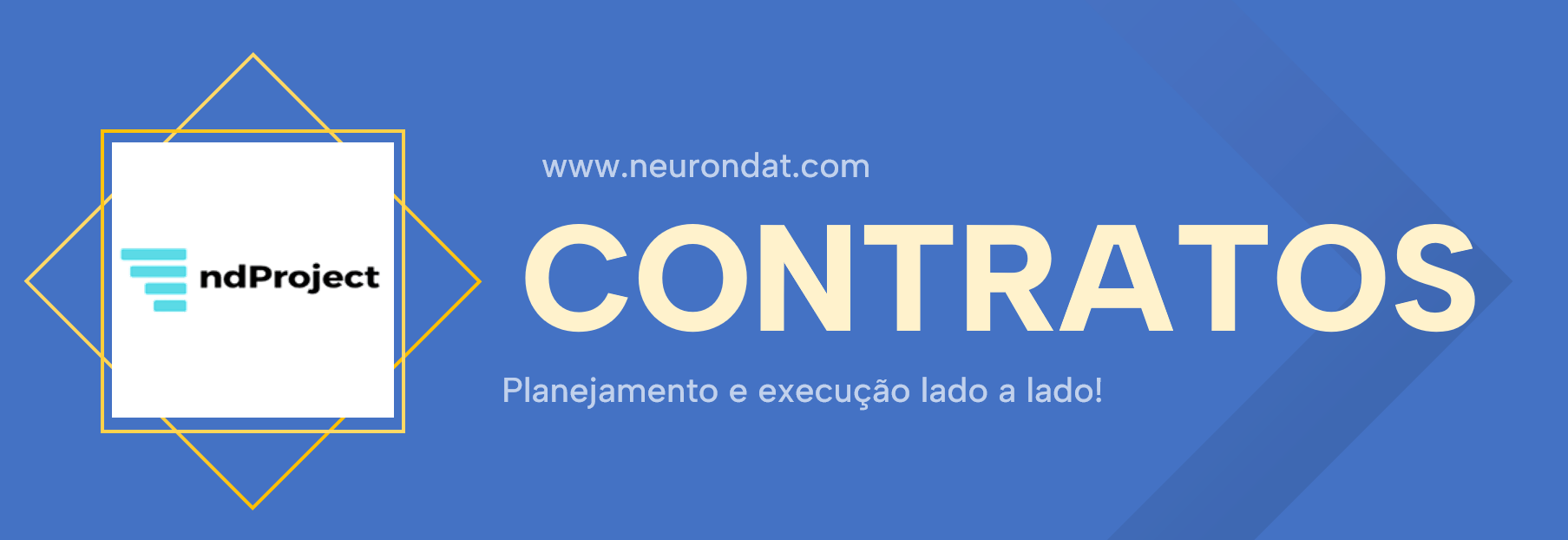 Projects