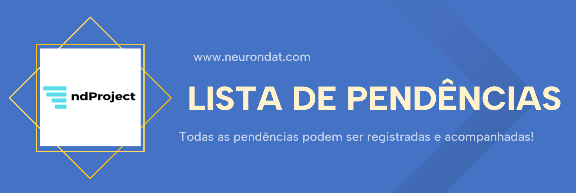 Projects