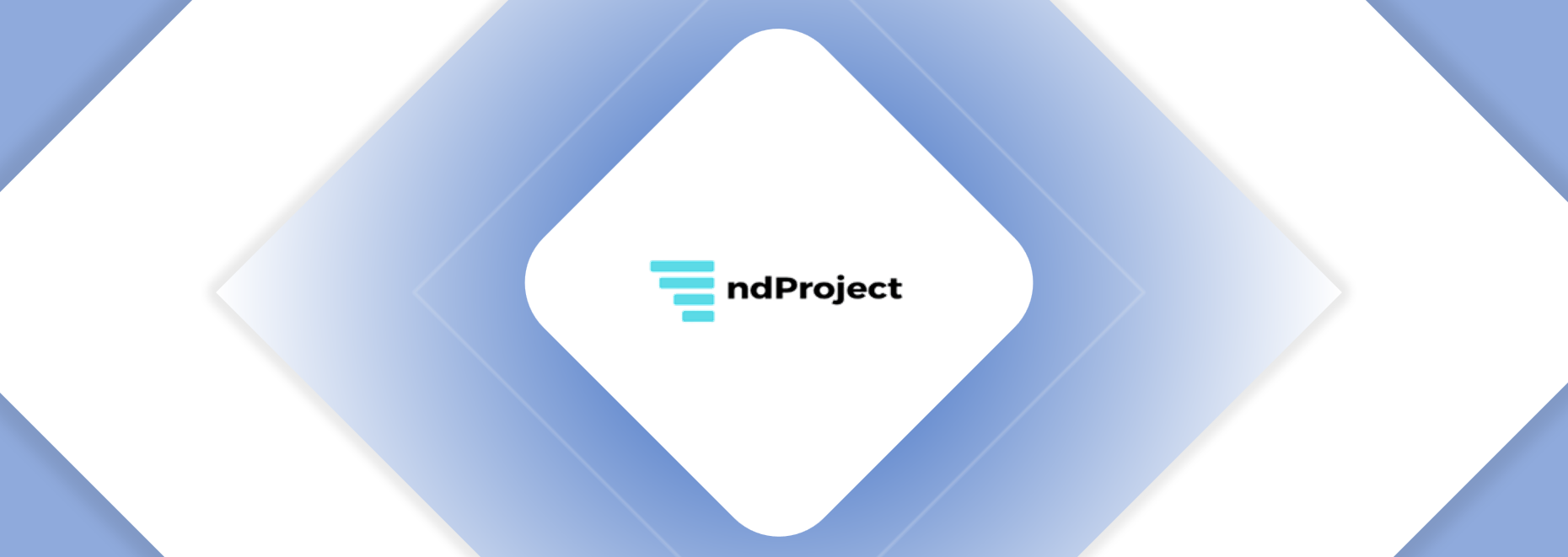 Projects