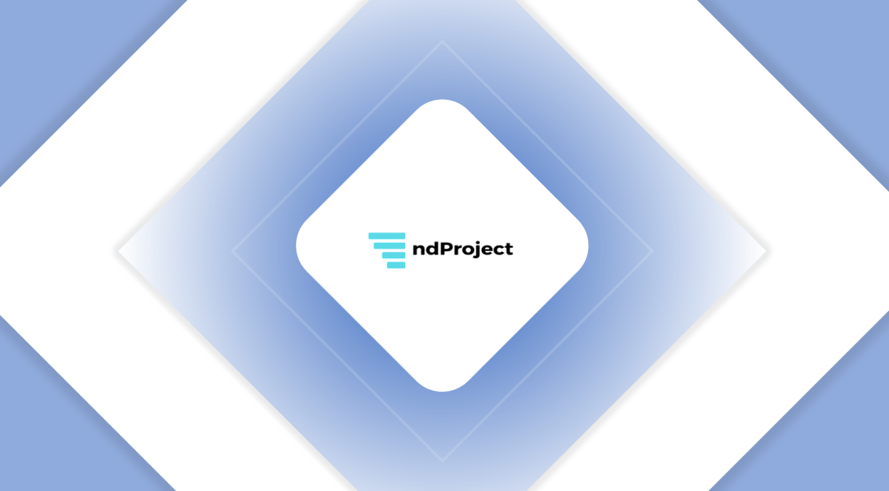 Projects