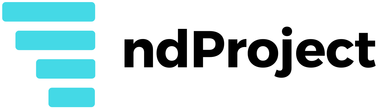 ndProject